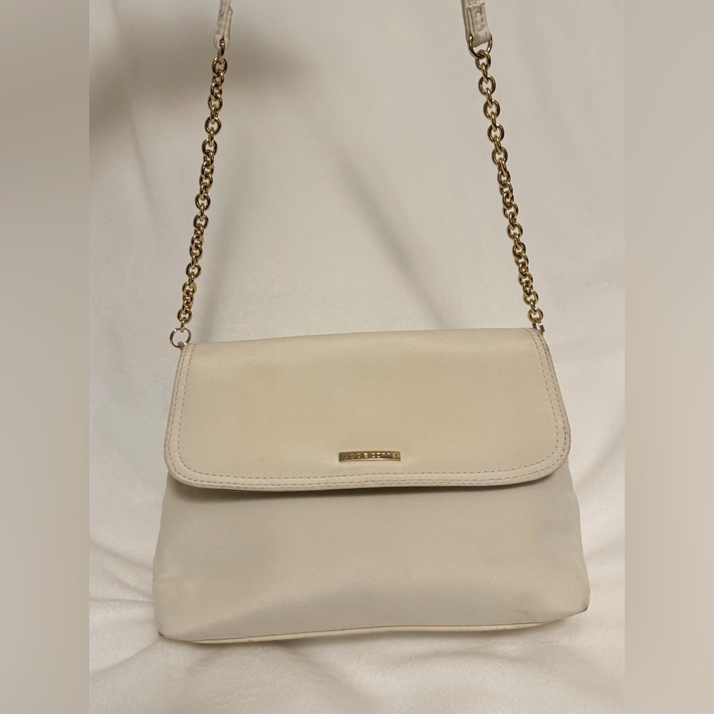 Liz Claiborne Crossbody